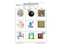 Product image #0
