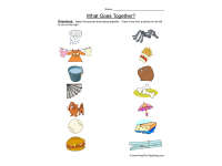 Product image #0