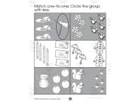 Product image #8