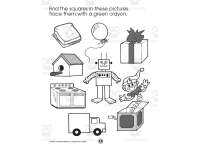 Product image #12