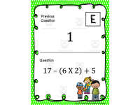 Product image #2