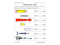 Product image #0