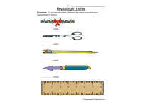 Product image #0
