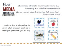 Product image #3