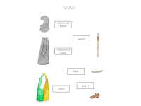 Product image #2