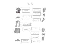 Product image #3