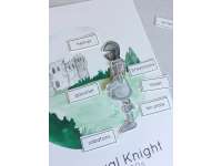 Product image #5