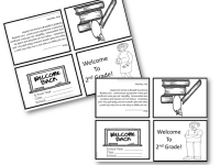 Product image #3