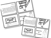 Product image #3