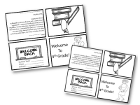 Product image #3