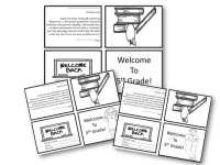 Product image #2