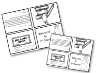 Product image #3