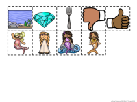 Product image #3