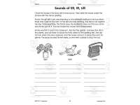 Product image #1