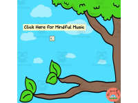Product image #2