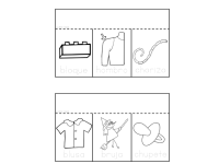 Product image #2
