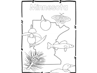 Product image #1