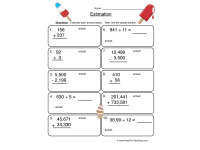 Product image #0