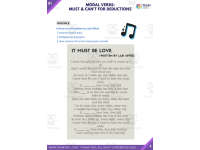 Product image #4