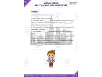 Product image #5