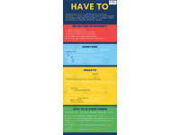 Product image #0