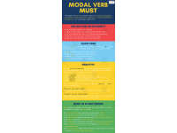 Product image #1