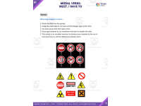 Product image #2