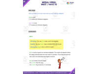 Product image #3