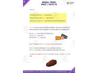 Product image #4
