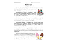 Product image #0