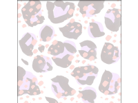 Product image #1
