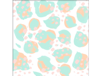 Product image #2