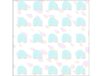 Product image #3