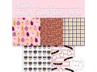 Product image #1