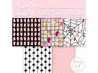 Product image #2