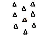 Product image #0