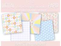 Product image #1
