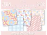 Product image #2