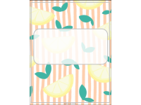 Product image #1