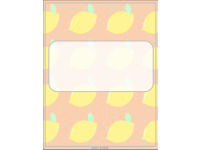 Product image #2