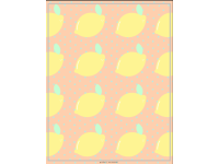Product image #3