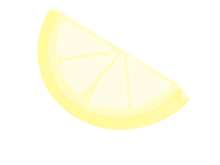 Product image #2