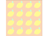 Product image #0