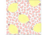 Product image #1