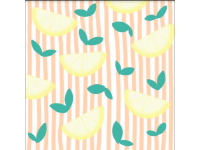 Product image #2