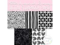 Product image #2