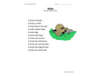Product image #0