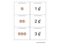 Product image #0
