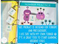 Product image #2