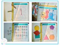 Product image #4